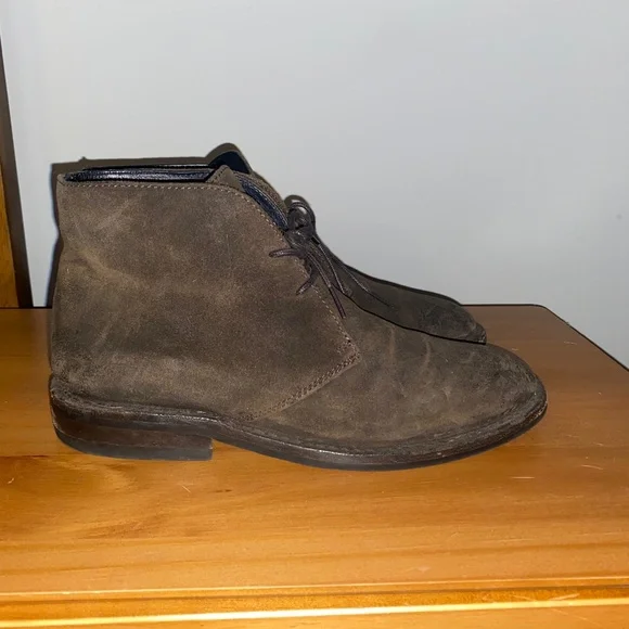 thursday boots scout tobacco Thursday Boot Company | Shoes | Thursday Boot Co Scout Boots